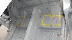 171108 69 Chevy Camaro (4).JPG